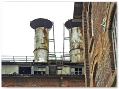 Alte Zuckerfabrik Tessin_1