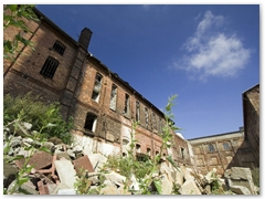 Alte Zuckerfabrik Tessin_10