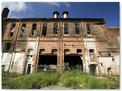 Alte Zuckerfabrik Tessin_11