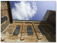 Alte Zuckerfabrik Tessin_12