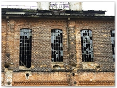 Alte Zuckerfabrik Tessin_2