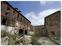 Alte Zuckerfabrik Tessin_3