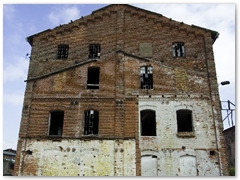 Alte Zuckerfabrik Tessin_4