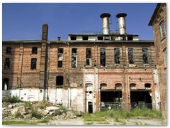 Alte Zuckerfabrik Tessin_5