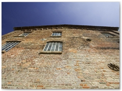 Alte Zuckerfabrik Tessin_6