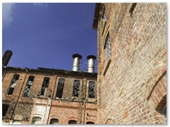 Alte Zuckerfabrik Tessin_7