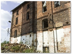 Alte Zuckerfabrik Tessin_8