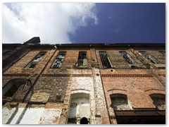 Alte Zuckerfabrik Tessin_9