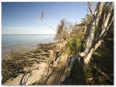 Weststrand_24