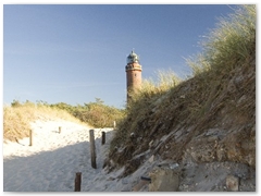 Weststrand_27