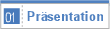 PrÃ¤sentation