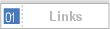 Links