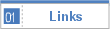 Links