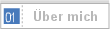 �ber mich