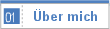 �ber mich